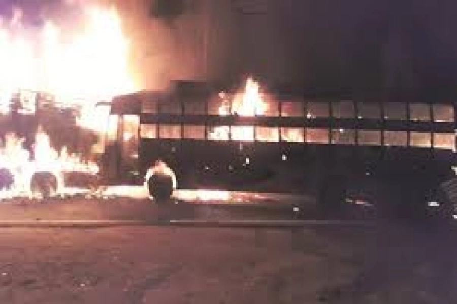 up bus fire-1764660556.webp